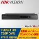 HIKVISION(ϥӥˤϿ赡ȥHD-TVI 8CHϿ赡 ִƻ եȣбǥ쥳DS-7208HGHI-E2