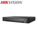 [ сотрудничество склад ][HIKVISION] [DVR-8CH] AI видеозапись машина /iDS-7208HQHI-M2/S/TVI,AHD,CVI видеозапись соответствует /tip бег /IP камера 2 шт. дополнение возможно /10TB HDD 2 шт. возможно /H.265 Pro+