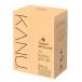 KANUkan Espresso чай с молоком Latte 17.3g палочка 24 штук входит 