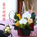 | �v���U�[�u�h�t�����[ | �v���[���g �� ���� ���j �M�t�g �a�� �u�Ă̌Ӓ����v �����j �J�X�j �J�@�j �ސE�j �䋟 ���� ����