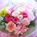 | �v���U�[�u�h�t�����[ | �v���[���g �ԑ� �a���� �� �M�t�g �u�t���[���E�v���~�A���v ������ �ԑ����� �ސE�j �����j �֘A�摜2