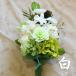 | �v���U�[�u�h�t�����[ | ���� ���d ���~ ������� ������ ���~ ���ފ� �� ���� �͂�Ȃ� �u�����i�Ԃт�Ȃ��j�v �M�t�g �t�����[�M�t�g �֘A�摜4