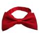  colorful butterfly necktie / Event . Mai pcs costume etc.. costume red buying ...