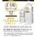 12Nۑ DSW PREMIUM 12YEARS 500ml~24{ ЊQ ۑ  f ۑ P[X̔ hЃObY KvȂ ֘A摜2