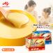  Ajinomoto kno-ru белок . надежно ... суп 15 пакет входить кукуруза крем pota-ju аварийный запас предотвращение бедствий стратегический запас 