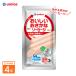  аварийный запас ........ сосиски 75g×3 шт. входит обычная температура предотвращение бедствий стратегический запас белок качество кальций сочетание one рука Umios [M рейс 1/1]