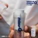  портативный водяной фильтр miz кий плюс специальный замена картридж mizu-Q PLUS питьевая вода гарантия бедствие для картридж system . вода уличный .. вода питьевая вода 