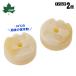 LOGOS ���S�X �X�_���p�b�NGT -4���E�R���p�N�g 80g 2pcs �A�E�g�h�A �L�����v 8460609 �ۗ�p�b�N �ۗ��