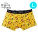 ڥѥģǥ᡼̵Disney ǥˡ ޤΥס ե ܥ֥꡼ ܥѥ ȥ󥯥 DS6018 L