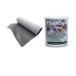  продается в комплекте быстрый flash 14cm 5m flash наклейка 750ml 1.13kgta Ise i1set комплект цена самый дешевый дождь утечка . ремонт дождь утечка .140mm 405 407