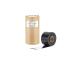 ���W�t�B�b�g �^�C�Z�C �ڒn������ W100mm L16m 2���� ���C�p ���� �ڒn�����e�[�v 413