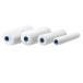 pia �X�e���f���b�N�X ���[���[ 50�{�� 6�C���` 5mm 13mm 20mm 25mm �s�[�A�C�G�[ �}�C�N���t�@�C�o�[���[���[ �֘A�摜2