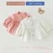  длина .. tops tops длинный рукав tops девочка простой длинный рукав Kids zonchi- cut and sewn модный baby рубашка блуза ребенок одежда ребенок симпатичный симпатичный 