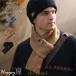  защита горла "neck warmer" мужской muffler mo волосы способ шарф hot muffler zonchi- воротник наматывать теплый шея теплоизоляция защищающий от холода палантин простой зима мелкие вещи уличный ходить на работу посещение школы 