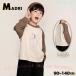  tops Kids футболка с длинным рукавом la gran футболка мужчина девочка весна осень zonchi- длинный футболка детская одежда внутренний ребенок одежда детская одежда Junior ребенок ... "Семь, пять, три" 