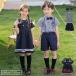  One-piece sailor мужчина девочка ребенок Junior Kids формальный zonchi- ребенок одежда входить . тип 100cm-160cm свадьба верх и низ в комплекте костюм формальный костюм модный 