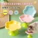 �H�� �H��� �t�[�h�{�E�� �y�b�g�{�E�� ����������L �y�b�g ���� �L ���]���`�[�y�b�g�t�[�h �G�T �a�M ������ �d�q�����W�� ������� ���킢�� �v���[���g