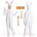  Halloween костюмированная игра ребенок заяц лес ... животное одежда Mai шт. костюм костюм мульт-героя zonchi- животное все в одном маскарадный костюм костюм симпатичный нежный костюм ребенок одежда Kids 