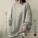  женский tops футболка осень весна футболка Layered накладывающийся надеты длинный рукав zonchi- накладывающийся надеты футболка необычность материалы переключатель Layered способ тренировочный одноцветный простой 