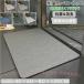80*120cm �唻 �T�C�Y �]���y�}�b�g ���C �o�X�}�b�g ���ӂ��}�b�g �����]���`�[�]���y �L�b�`���}�b�g ����~�� ���� ���ʏ� �z�� �R�� �k�� �E�ߏ� �z���}�b�g
