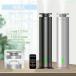  арома-диффузор вода нет . туман тип neb подъемник тип aroma compact zonchi- масло usb подача тока тип с дистанционным пультом аромат диффузор отель для бизнеса иен стойка type 