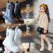  Dance обувь Dance обувь девочка ботинки чёрный Kids плетеный вверх костюмированная игра белый zonchi- средний длина фортепьяно презентация застежка-молния имеется Shute ботинки Корея презентация Event 