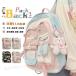  сумка . через . рюкзак Day Pack ... женщина . младшие классы 4 цвет развитие zonchi- Kids рюкзак рюкзак Kids входить .. пара посещение школы девочка ходить на работу место хранения сила 