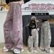  Kids ребенок одежда hip-hop брюки-карго длинные брюки для мужчин и женщин . рука zonchi- длинный длина Jazz тренировка надеты Dance одежда Dance брюки талия резина Street 