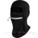  защита горла "neck warmer" зимний лицо покрытие теплый защищающий от холода . способ глаз .. шапочка вечер безопасность zonchi- отражающий велоспорт мотоцикл рыбалка для мужчин и женщин . починка простой жизнь . удобный 