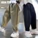  длинные брюки Kids мужчина ребенок одежда длинные брюки низ весна осень casual свободно zonchi- симпатичный красивый ... тип входить . тип 2 цвет 120 130 140 150 160 170cm