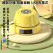 �꒵�ы@ �꒵�� ������] USB�[�d�� �X�}�[�g �����R������ �X�s�[�h�����]���`�[�ꂠ�� �q���p ��l�p ���l���Ή� �g���[�j���O �^���_�o �_�C�G�b�g