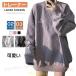  tray casual свободно тренировочный t рубашка tops одноцветный длинный рукав ворсистый нет zonchi- ворсистый есть вырез лодочкой тянуть over женский надеты раз легко 