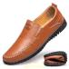  Loafer обувь без шнуровки мужской обувь для вождения мокасины обувь бизнес обувь zonchi- повседневная обувь джентльмен обувь легкий надеты раз легко сезон . активность 