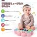  фортепьяно игрушка многофункциональный еж Kids клавиатура игрушка младенец музыкальные инструменты zonchi- звук . свет 5 вид животное звук 13 искривление ребенок игрушка развивающая игрушка палец . тренировка мужчина девочка 