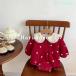 �J�o�[ �R�[�g �A�E�^�[ ���̎q �j�̎q �L�b�Y 66cm 73cm 80cm 90cm 100cm �����p�[�X�]���`�[���N�� �~ �x�r�[�� �V���� �I�[�� �h�� ���� �O�J�� �Ԃ����