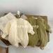 �J�o�[ �R�[�g �A�E�^�[ ���̎q �j�̎q �L�b�Y 66cm 73cm 80cm 90cm �����p�[�X�]���`�[���N�� �x�r�[�� �V���� �I�[�� �~ �h�� �g���� ���� �O�J�� �Ԃ����