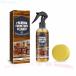 100ml �t���A�p��o����� �t���A�p���o����ܑ��@�\�t���A�N���[�i�[ �t���A�p���o����܃]���`�[���ꗎ�Ƃ����̓t���[�� �ӂ��� �I�[���V�[�Y�� �􂦂�