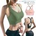  вентиляция non тросик bla йога одежда hot йога cup имеется бак b Rav la верх zonchi- фитнес tops бак модель Jim бег видеть .bla