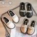  Loafer Kids формальная обувь девочка кожа обувь ребенок обувь обувь формальный обувь zonchi- school Loafer ребенок платье обувь фортепьяно презентация обувь Junior 