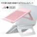  модный PC подставка подставка для ноутбук стол Work складной легкий zonchi- осанка улучшение ..tere Work товары регулировка угла compact PC товары простой 