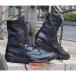  уличный ботинки мужской ботинки милитари b-tsu desert boots Tacty karu ботинки zonchi- обувь обувь милитари мода легкий в использовании применение широкий .