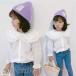  Kids tops длинный рукав белый рубашка блуза девочка верхняя одежда детская одежда симпатичный Kids для zonchi- ребенок одежда формальный посещение детского сада обычно используя презентация входить . тип .. тип детская одежда одноцветный 