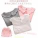  Kids девочка круг воротник блуза baby ребенок футболка с длинным рукавом cut and sewn розовый zonchi- серый ребенок одежда long T женщина . входить . тип входить . тип хлопок одноцветный tops простой посещение детского сада 