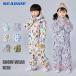  лыжи одежда Kids комбинезон baby 90cm 100cm 110cm 120cm 130cm 140cm 150cmzonchi-160cm джемпер внешний девочка мужчина супер водоотталкивающий ребенок лыжи водоотталкивающая отделка 