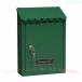  post почтовый ящик mail post доставка домой box mail box доставка box post орнамент zonchi- mail ящик для предложений орнамент ключ имеется защита от влаги specification отсутствие квитанция стена легкий в использовании 