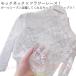 sia- tops Kids длинный рукав гонки tops цветочный принт внутренний футболка cut and sewn zonchi- девочка накладывающийся надеты прозрачный chu-ru прозрачный tops Layered .. чувство 