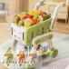 |10 раз отметка игрушечный кухня игрушка еда место хранения box 32Pcszonchi- игрушечный комплект Рождество "дочки-матери" "дочки-матери" комплект пластик 