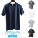 �ڐG�⊴ ���� �����Y �N���[�l�b�N �h���C �ėp t�V���c 2���Z�b�g ���b�V��T�V���c�]���`�[���� �z������ ������ �C���i�[�E�G�A �X�g���b�` ��ƒ� �ʋC�� �t