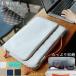 360�������ی� PC �o�b�O �m�[�g�p�\�R�� �m�[�gPC �p�\�R�� �P�[�X �X���[�u�]���`�[PC�P�[�X 13.3 13.6 15.6 �C���` �^ ��� �C���i�[�P�[�X air Pro M1 M2