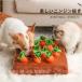 �� �������� �m�[�Y���[�N ���̂������� �m��ߋ� �m�[�Y���[�N�}�b�g ���p��������]���`�[���m��ߋ� �y�b�g �m�� �ɂ񂶂� ����� �g�C �y�b�g�p�i